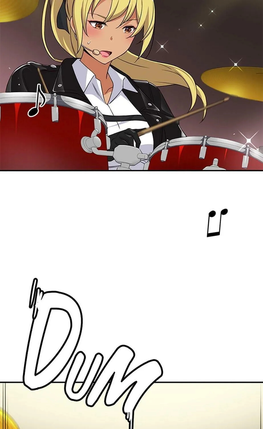 Read Heroine Idol chapter 32 image 61 on Lezhin