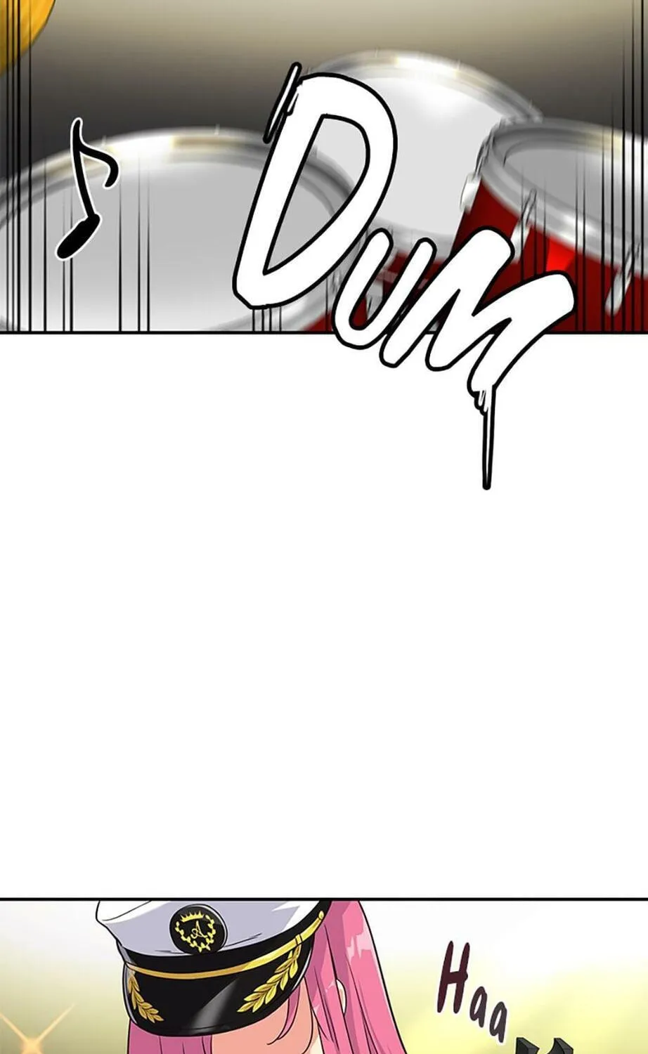 Read Heroine Idol chapter 32 image 63 on Lezhin