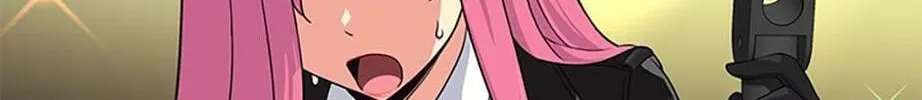 Read Heroine Idol chapter 32 image 64 on Lezhin
