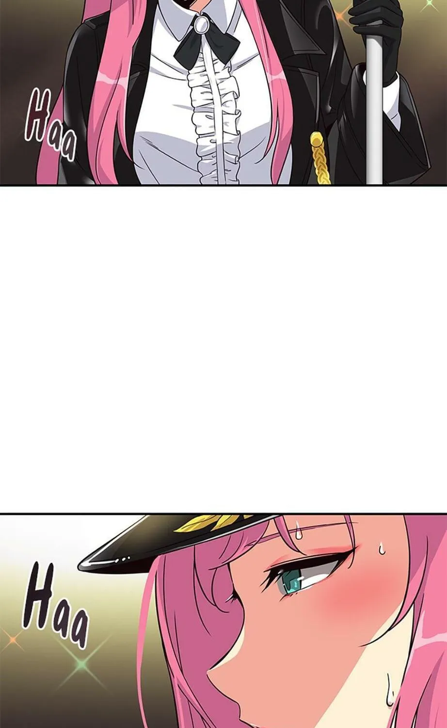Read Heroine Idol chapter 32 image 65 on Lezhin