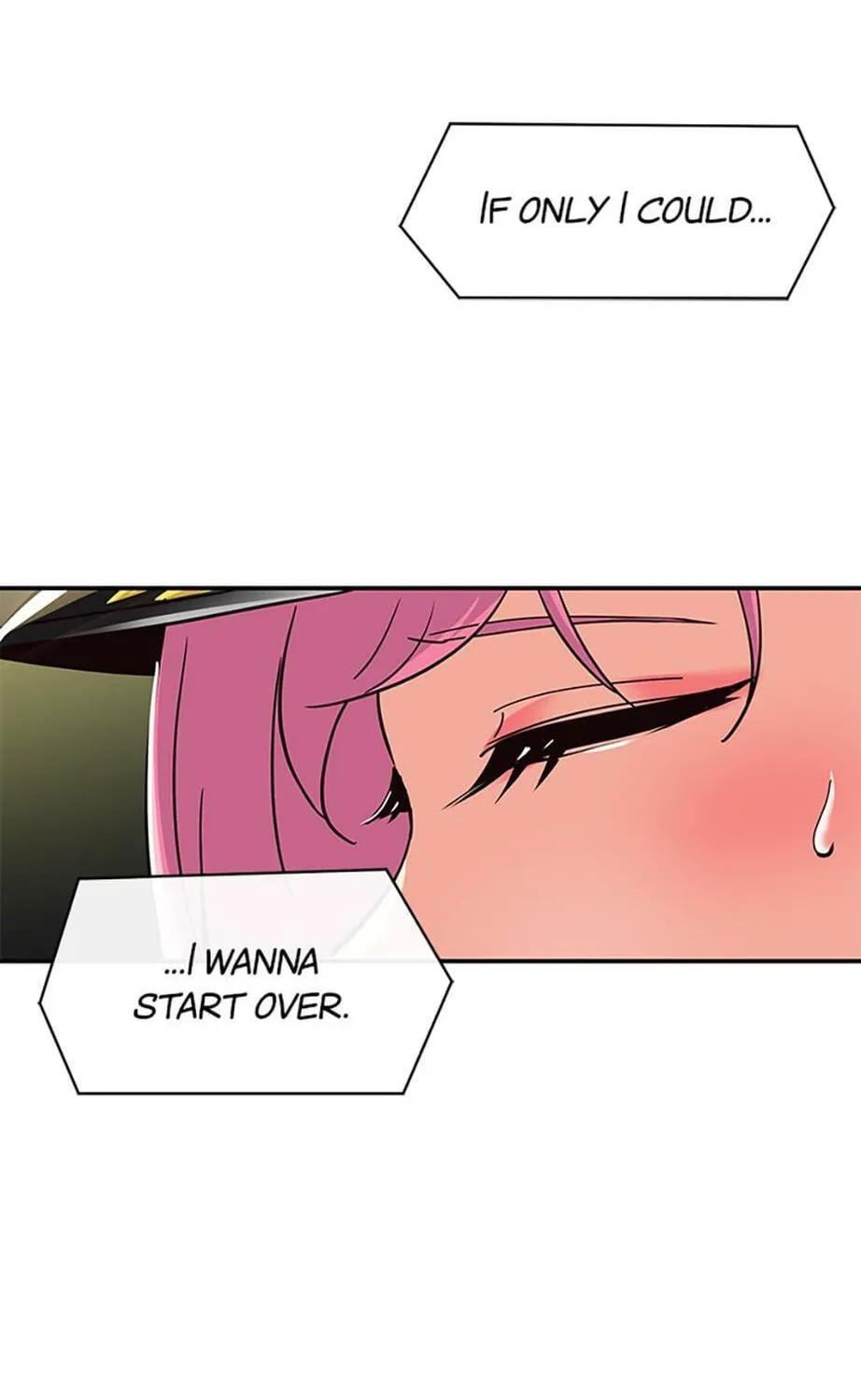 Read Heroine Idol chapter 32 image 69 on Lezhin