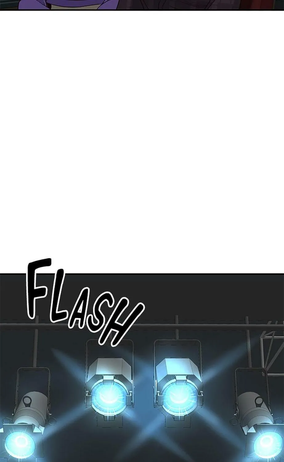 Read Heroine Idol chapter 32 image 79 on Lezhin