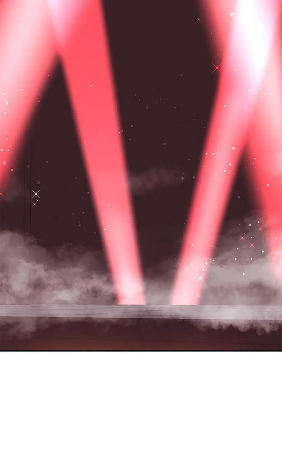 Read Heroine Idol chapter 32 image 89 on Lezhin