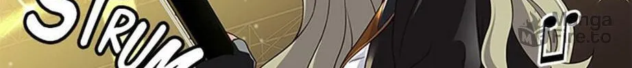 Read Heroine Idol chapter 32 image 9 on Lezhin