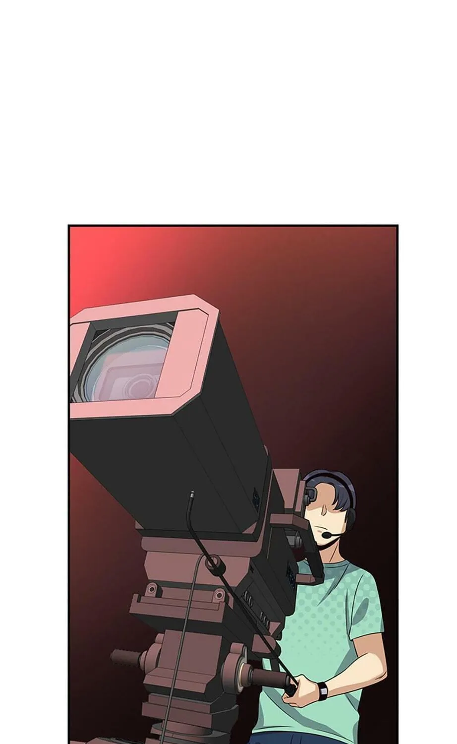 Read Heroine Idol chapter 32 image 91 on Lezhin