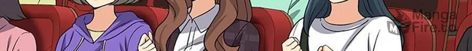 Read Heroine Idol chapter 32 image 96 on Lezhin