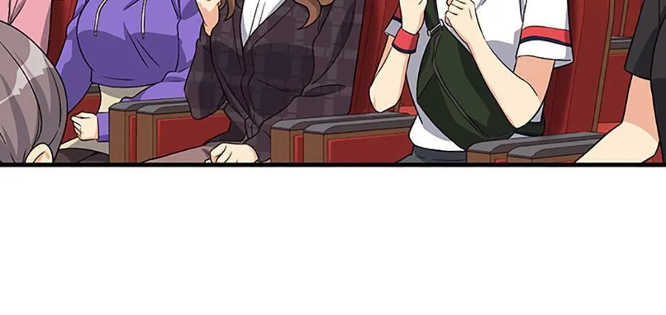 Read Heroine Idol chapter 32 image 97 on Lezhin