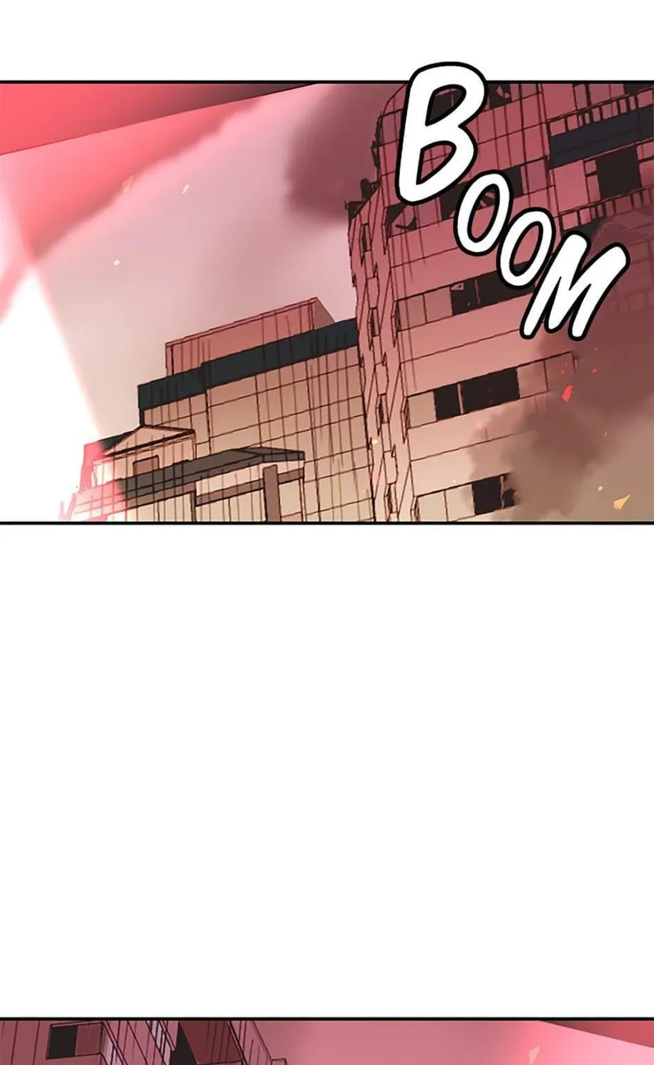 Read Heroine Idol chapter 32 image 98 on Lezhin