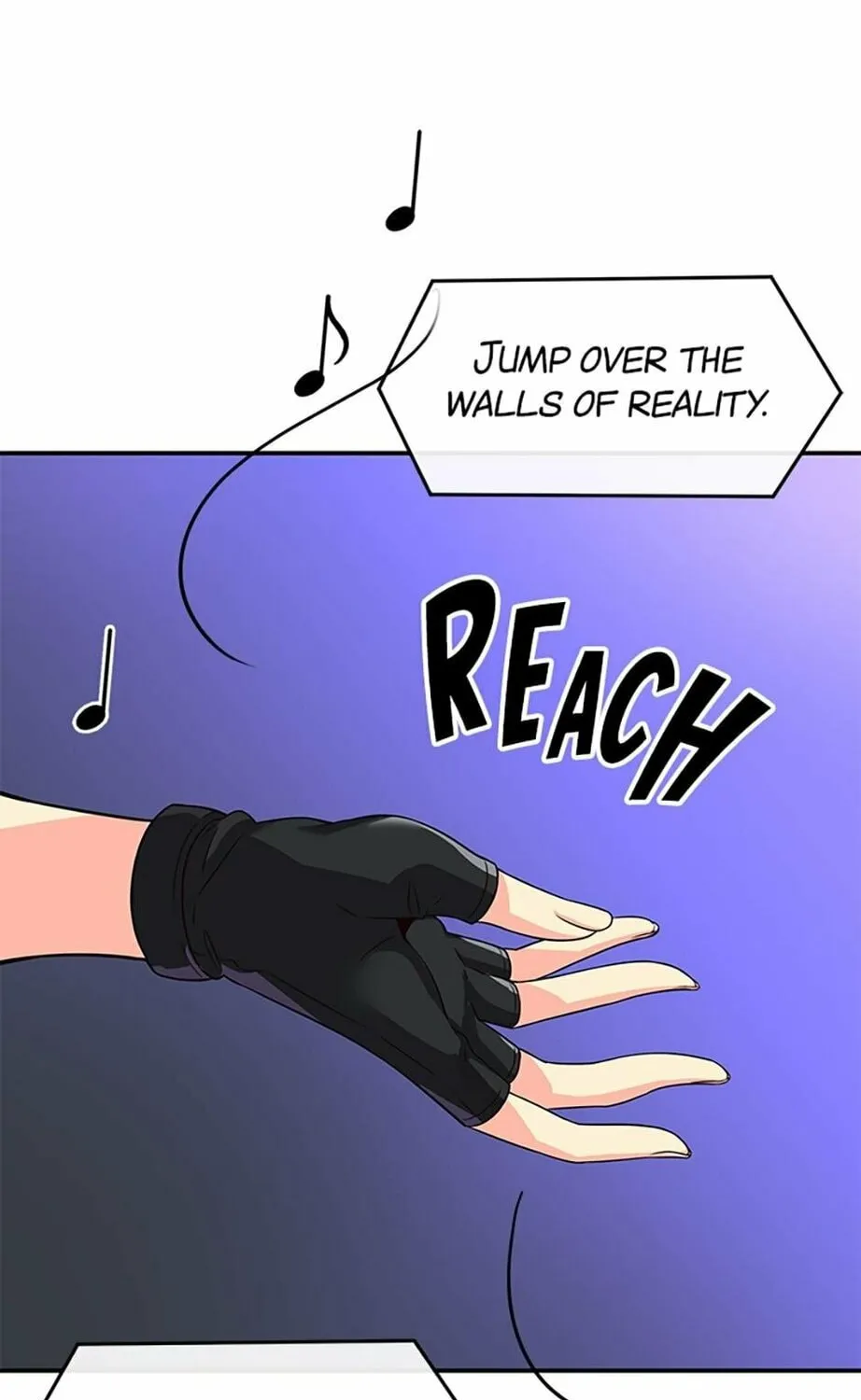 Read Heroine Idol chapter 34 image 1 on Lezhin