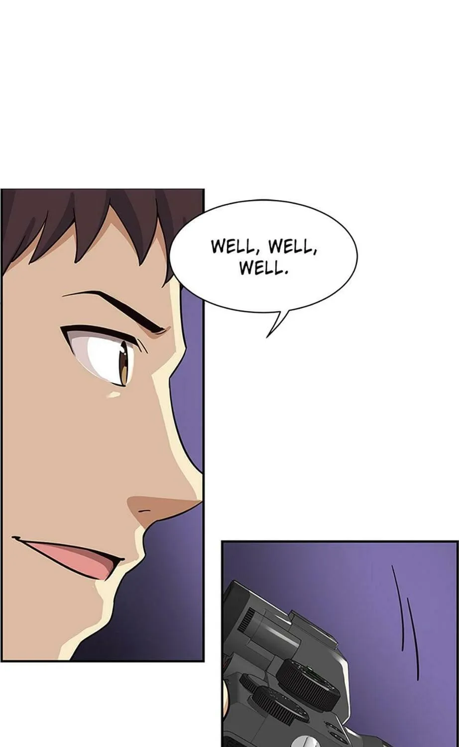 Read Heroine Idol chapter 34 image 101 on Lezhin
