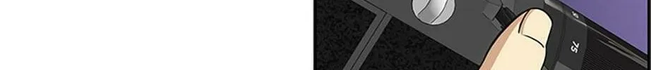 Read Heroine Idol chapter 34 image 102 on Lezhin