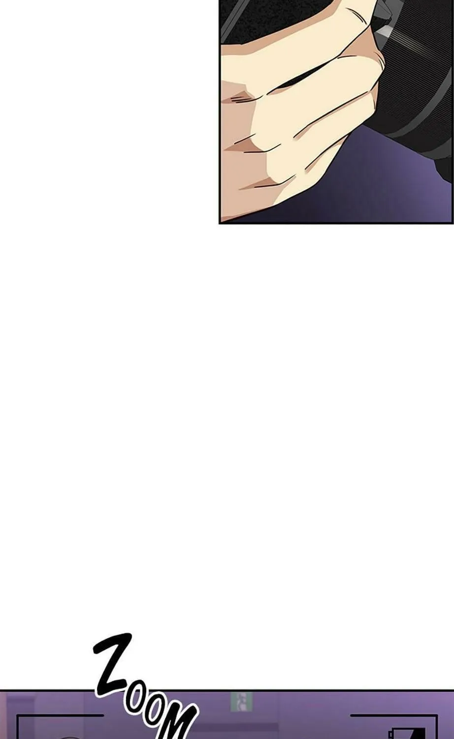 Read Heroine Idol chapter 34 image 103 on Lezhin