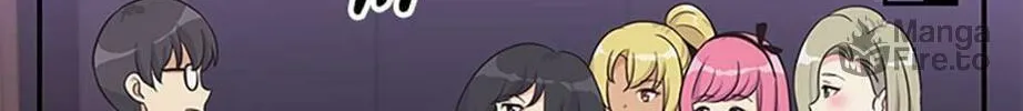 Read Heroine Idol chapter 34 image 104 on Lezhin