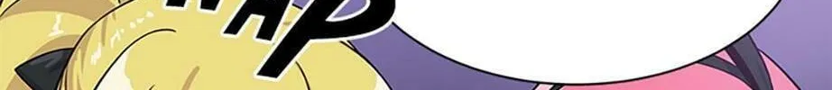 Read Heroine Idol chapter 34 image 106 on Lezhin