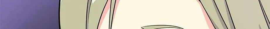 Read Heroine Idol chapter 34 image 108 on Lezhin