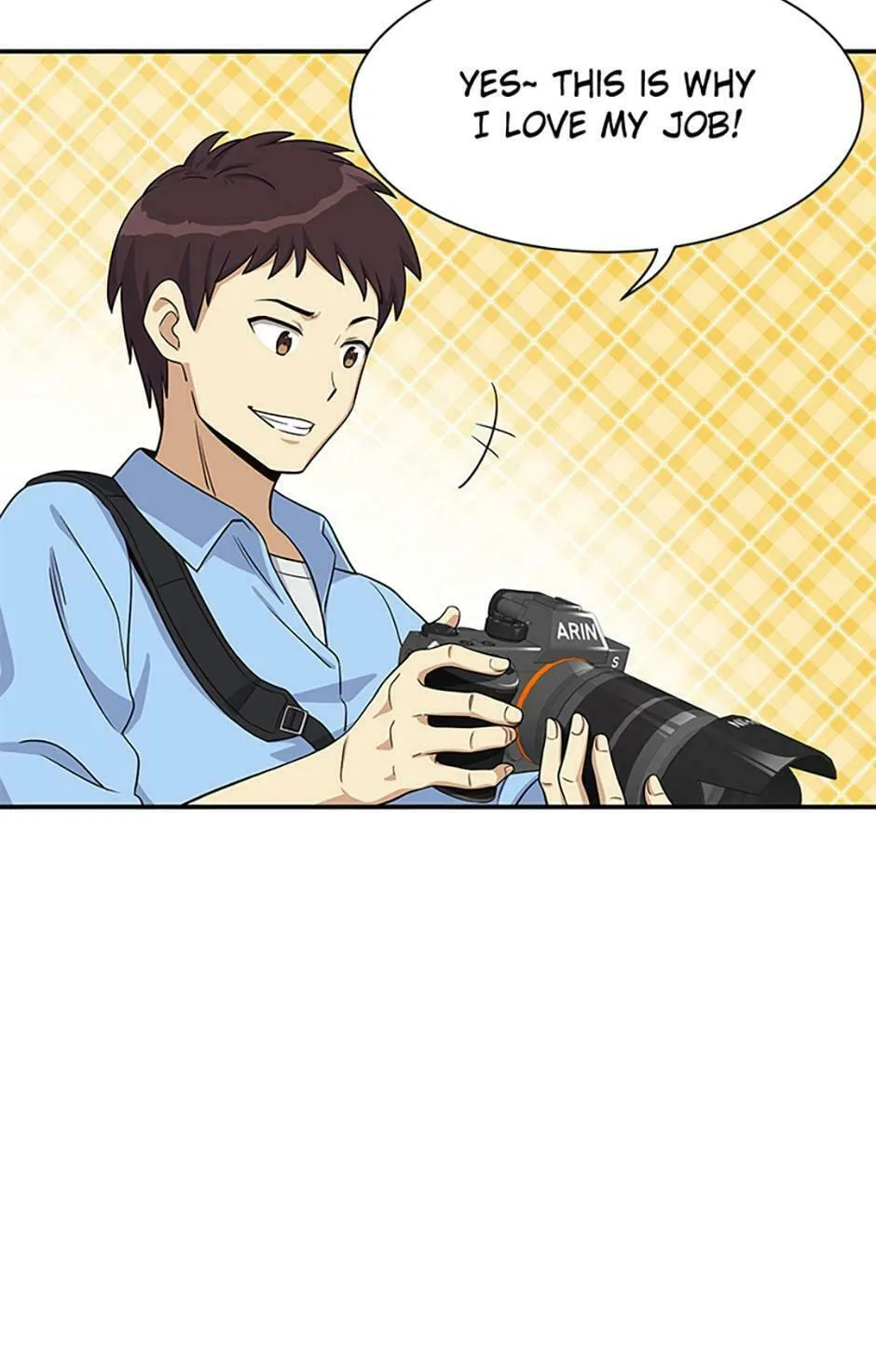 Read Heroine Idol chapter 34 image 110 on Lezhin