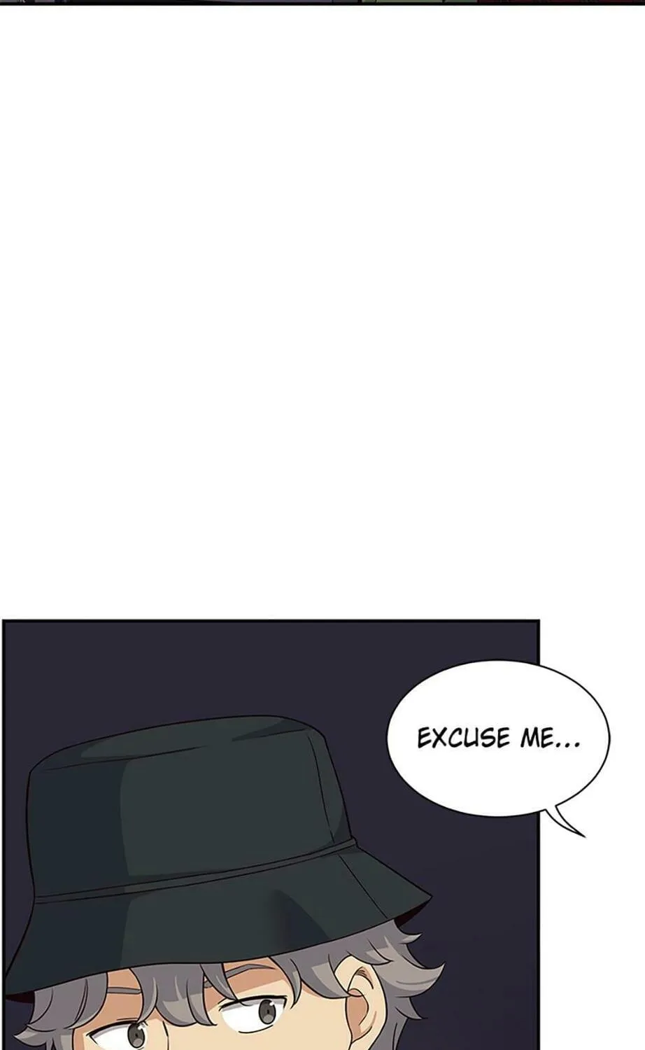 Read Heroine Idol chapter 34 image 115 on Lezhin