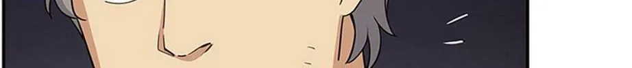 Read Heroine Idol chapter 34 image 116 on Lezhin