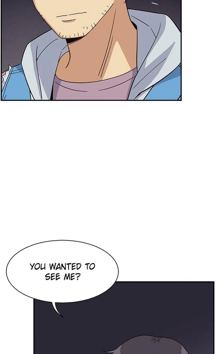 Read Heroine Idol chapter 34 image 117 on Lezhin