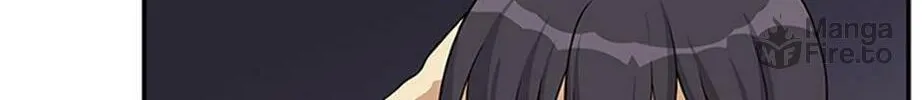 Read Heroine Idol chapter 34 image 118 on Lezhin