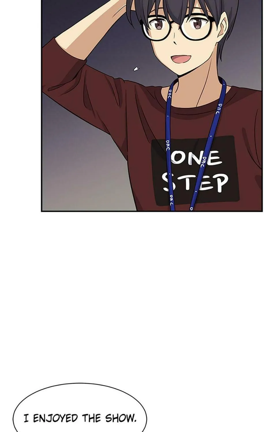 Read Heroine Idol chapter 34 image 119 on Lezhin