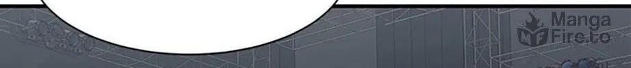 Read Heroine Idol chapter 34 image 120 on Lezhin