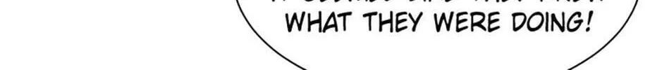Read Heroine Idol chapter 34 image 122 on Lezhin