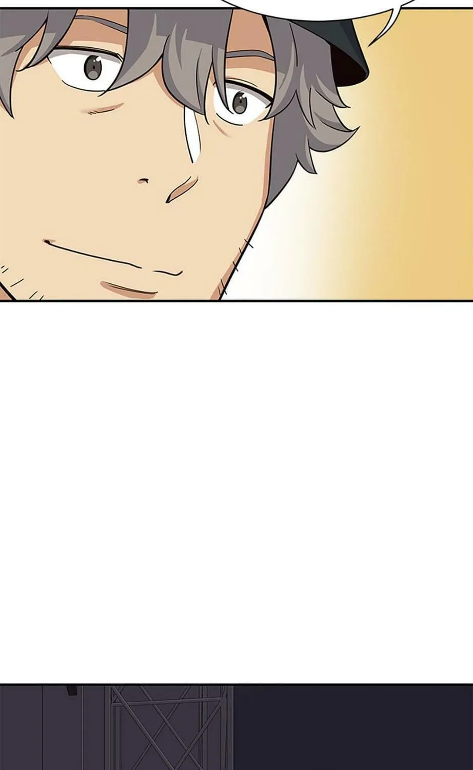 Read Heroine Idol chapter 34 image 123 on Lezhin