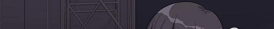 Read Heroine Idol chapter 34 image 124 on Lezhin