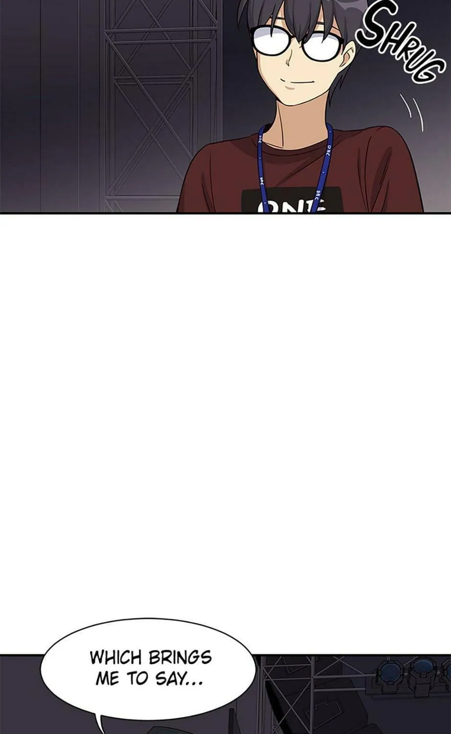 Read Heroine Idol chapter 34 image 125 on Lezhin