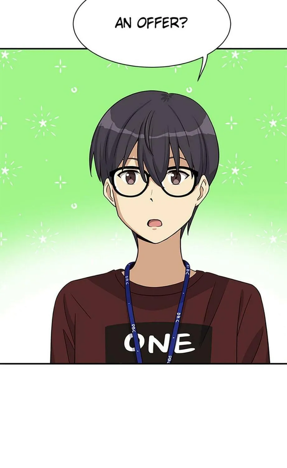Read Heroine Idol chapter 34 image 131 on Lezhin