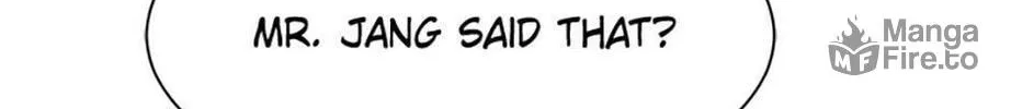 Read Heroine Idol chapter 34 image 137 on Lezhin