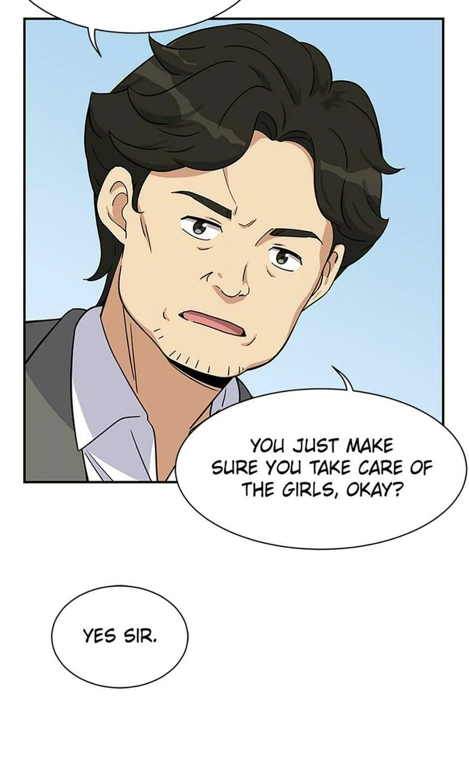 Read Heroine Idol chapter 34 image 140 on Lezhin
