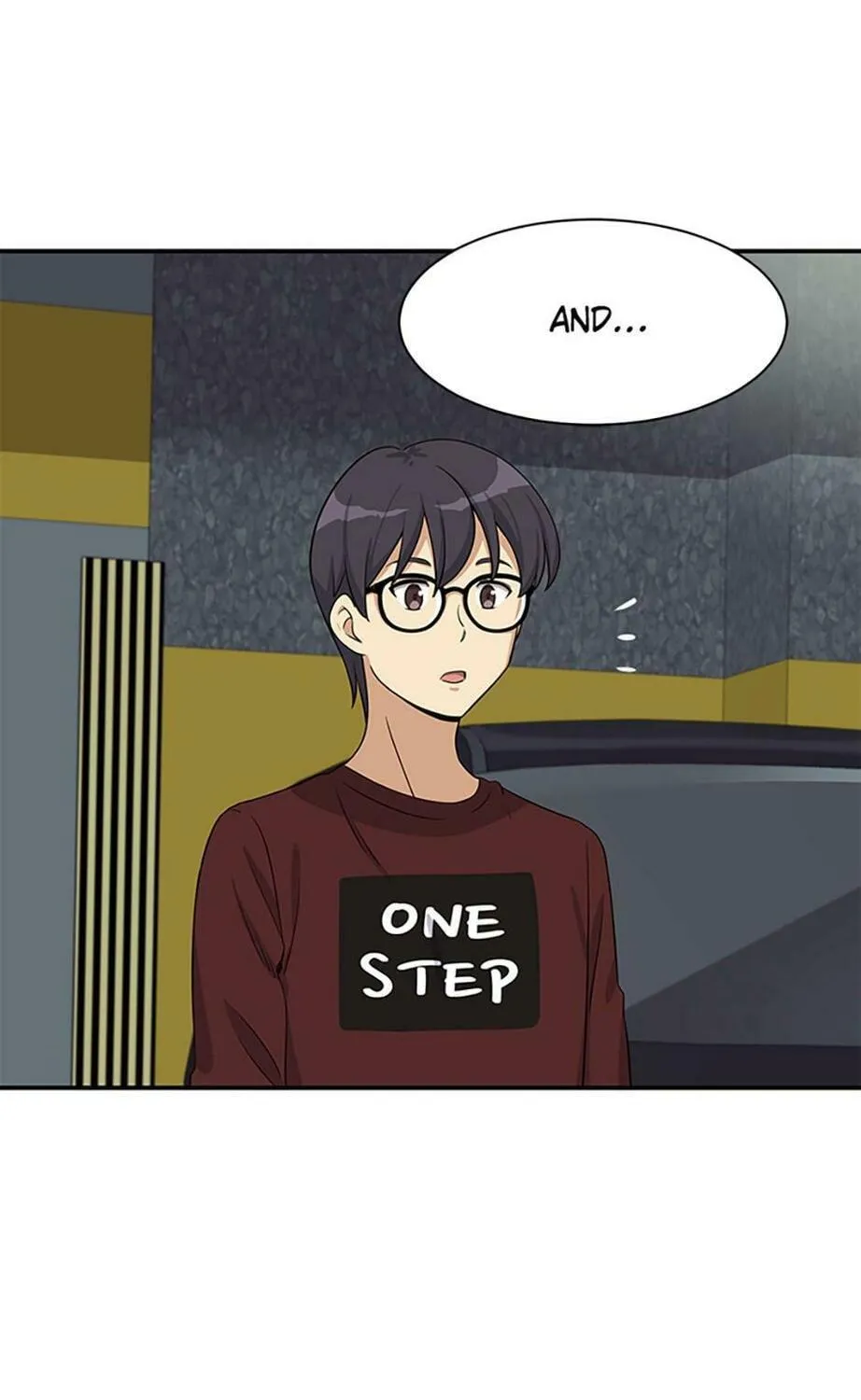 Read Heroine Idol chapter 34 image 142 on Lezhin