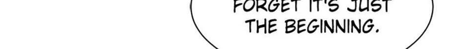 Read Heroine Idol chapter 34 image 145 on Lezhin