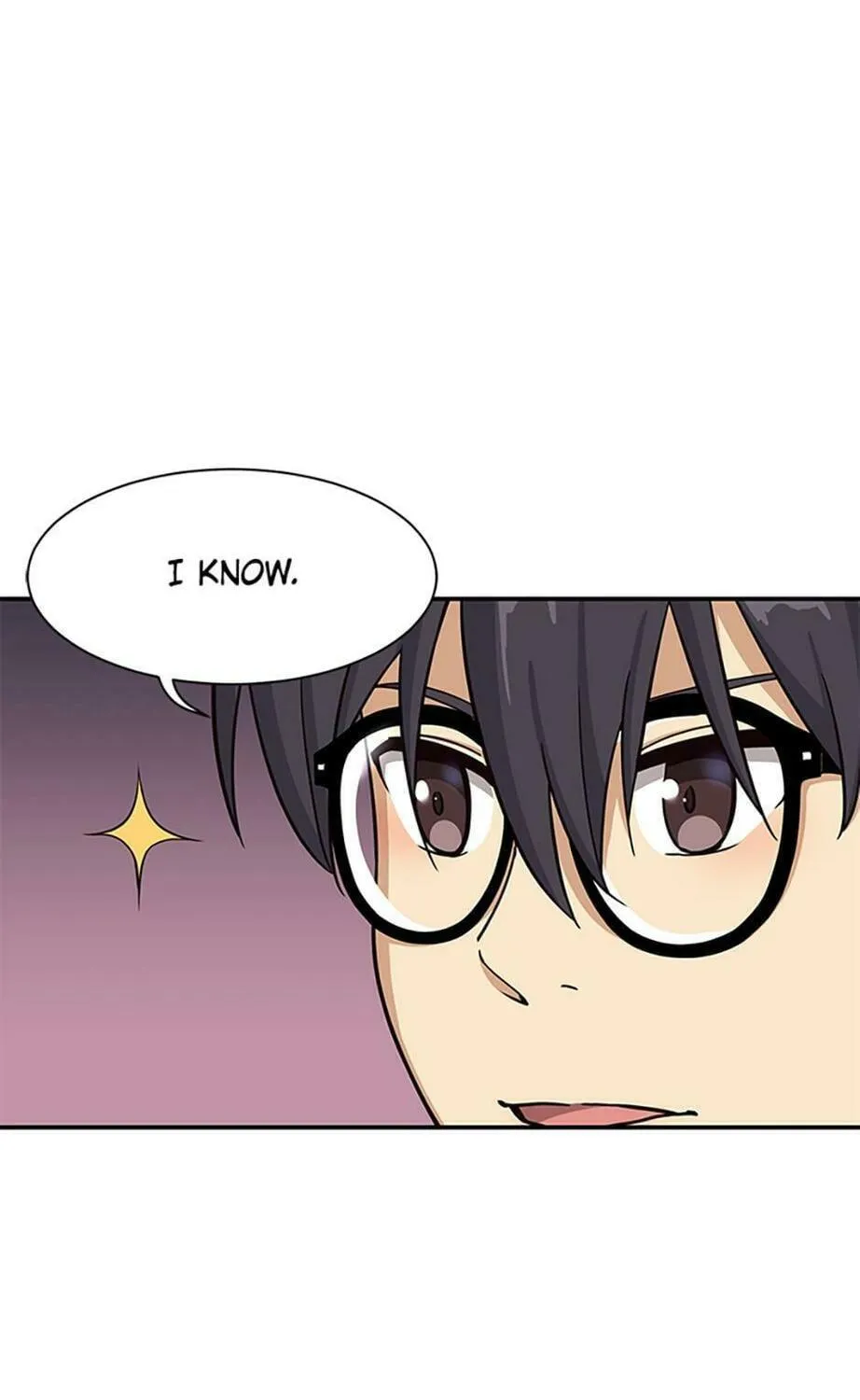 Read Heroine Idol chapter 34 image 148 on Lezhin