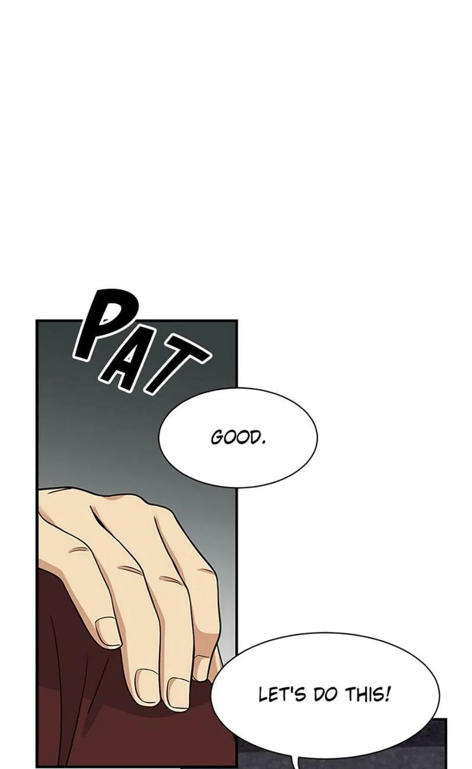 Read Heroine Idol chapter 34 image 150 on Lezhin