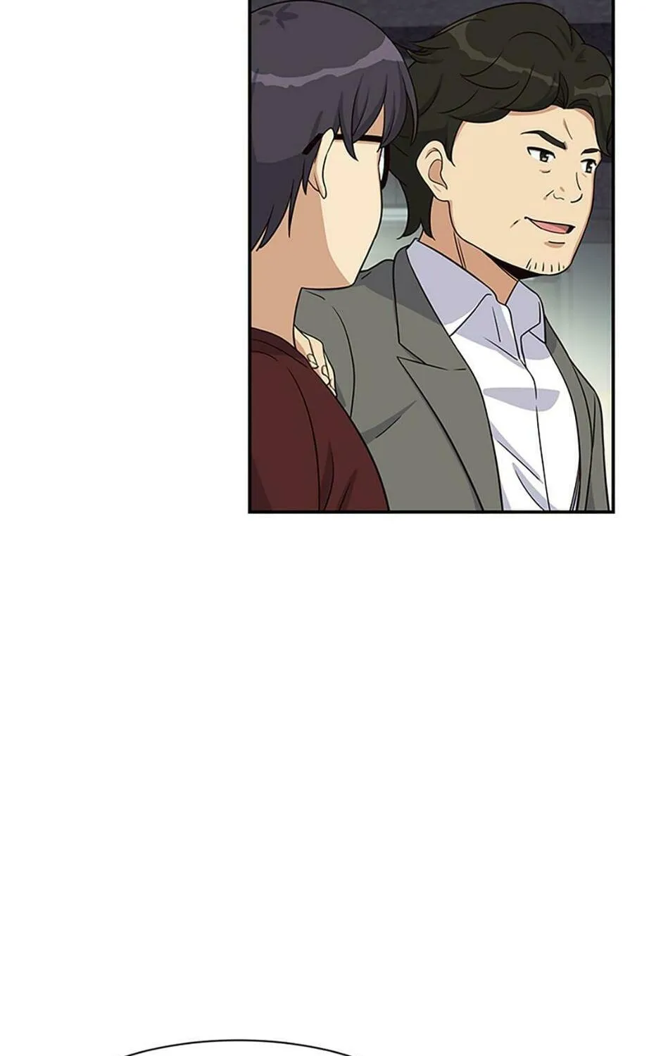 Read Heroine Idol chapter 34 image 152 on Lezhin