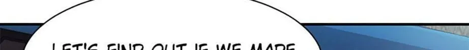 Read Heroine Idol chapter 34 image 153 on Lezhin