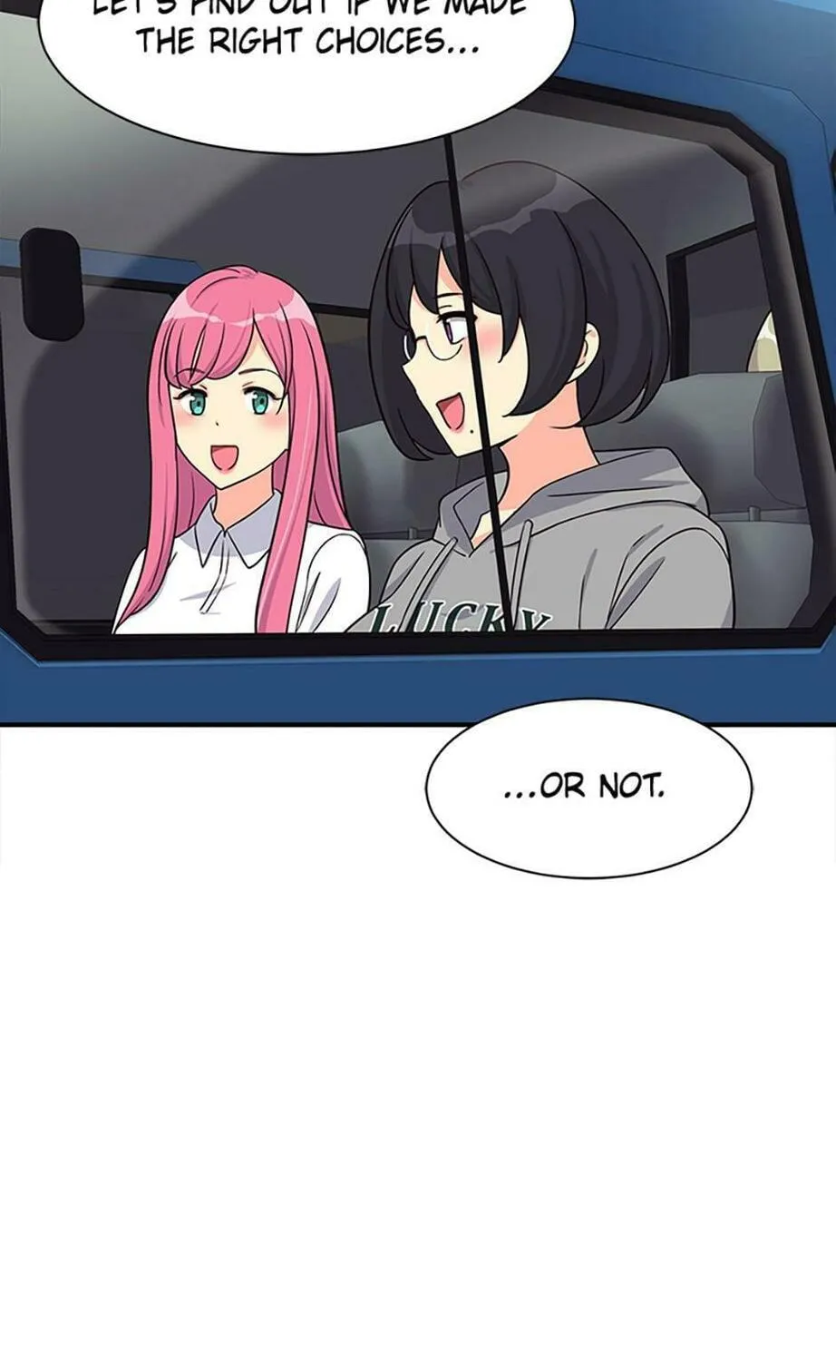 Read Heroine Idol chapter 34 image 154 on Lezhin