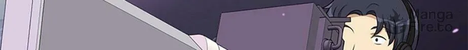 Read Heroine Idol chapter 34 image 16 on Lezhin