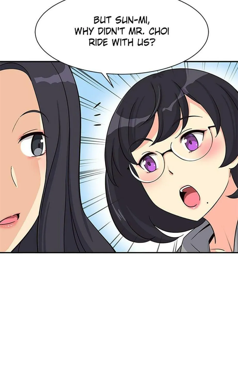 Read Heroine Idol chapter 34 image 166 on Lezhin