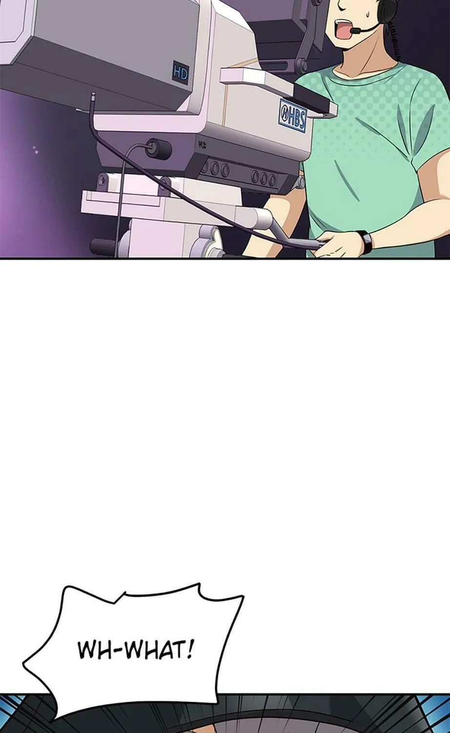 Read Heroine Idol chapter 34 image 17 on Lezhin