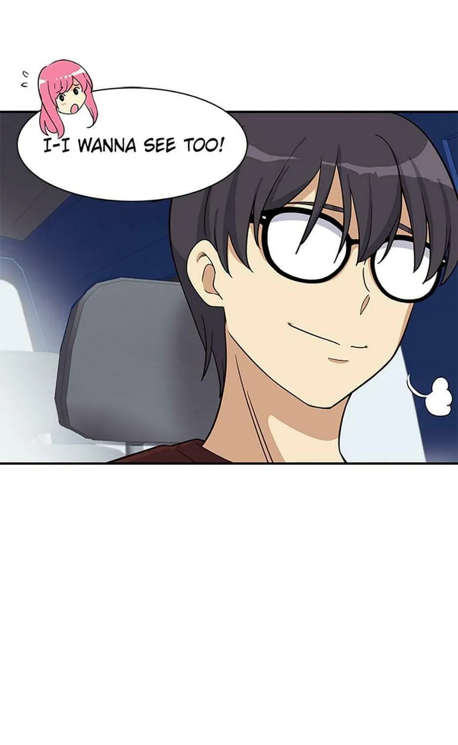 Read Heroine Idol chapter 34 image 176 on Lezhin