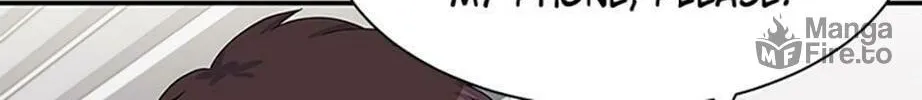 Read Heroine Idol chapter 34 image 184 on Lezhin