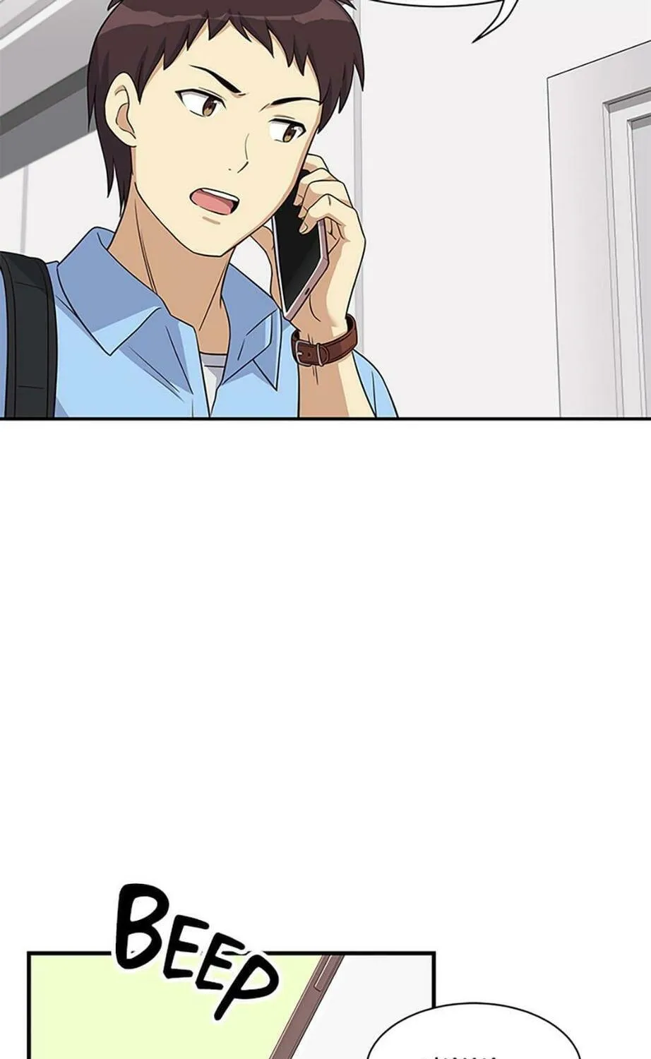 Read Heroine Idol chapter 34 image 185 on Lezhin