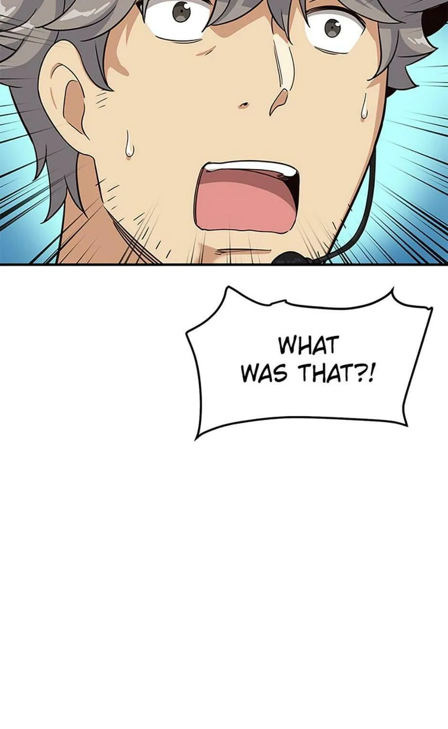 Read Heroine Idol chapter 34 image 19 on Lezhin