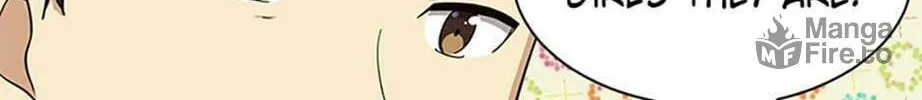 Read Heroine Idol chapter 34 image 190 on Lezhin