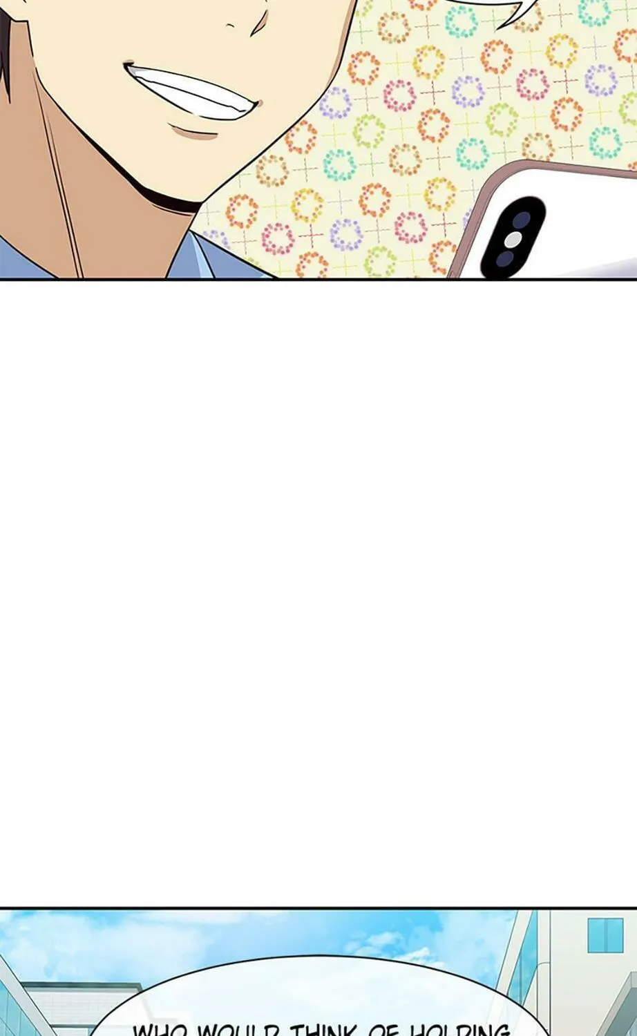 Read Heroine Idol chapter 34 image 191 on Lezhin
