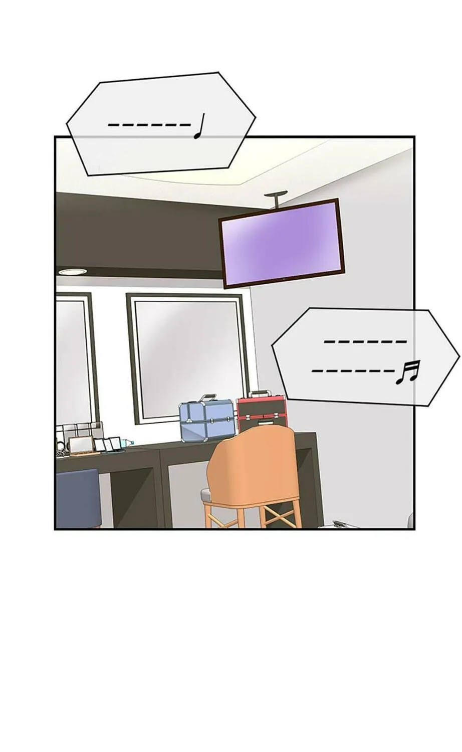 Read Heroine Idol chapter 34 image 23 on Lezhin